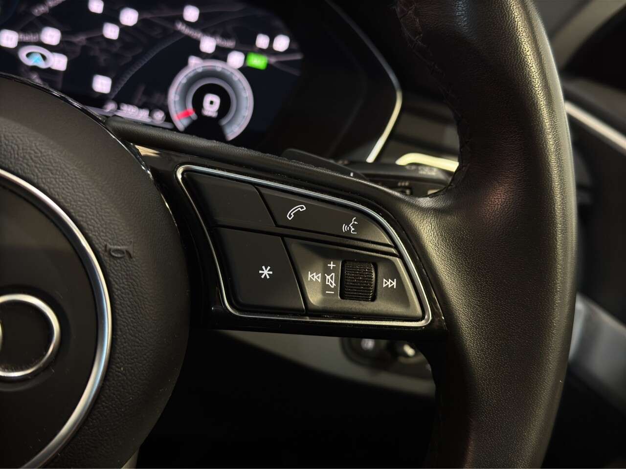 2023 AUDI A4 AVANT 2023 AUDI A4 AVANT