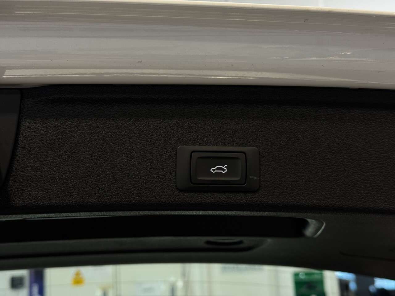 2023 AUDI A4 AVANT 2023 AUDI A4 AVANT
