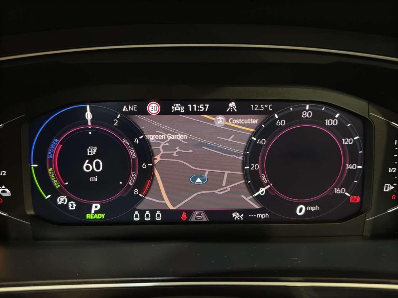 2023 VOLKSWAGEN TIGUAN 2023 VOLKSWAGEN TIGUAN