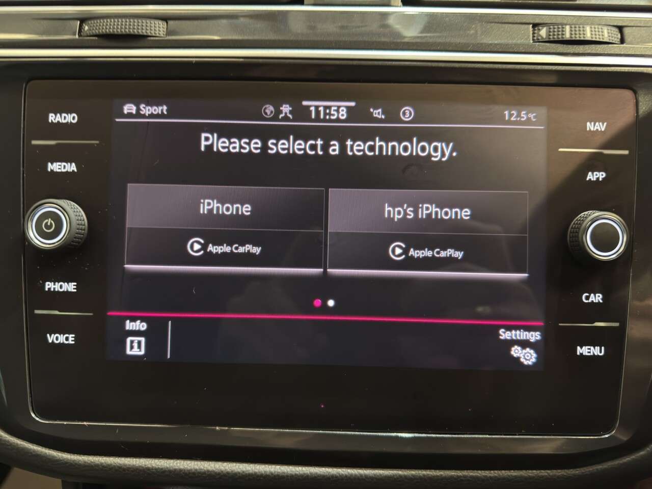2023 VOLKSWAGEN TIGUAN 2023 VOLKSWAGEN TIGUAN