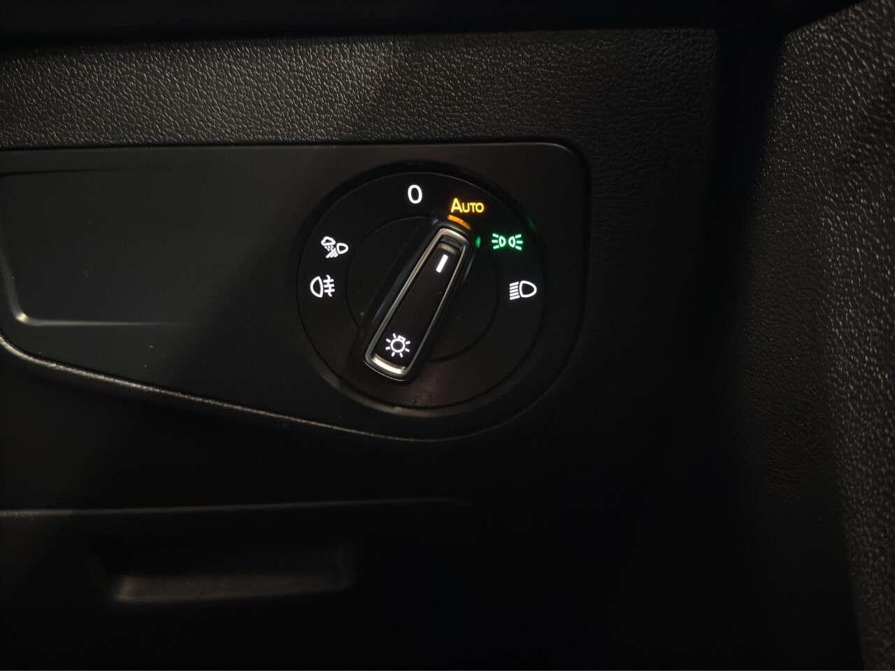2023 VOLKSWAGEN TIGUAN 2023 VOLKSWAGEN TIGUAN