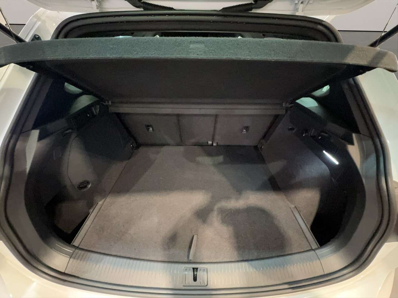 2023 VOLKSWAGEN TIGUAN 2023 VOLKSWAGEN TIGUAN