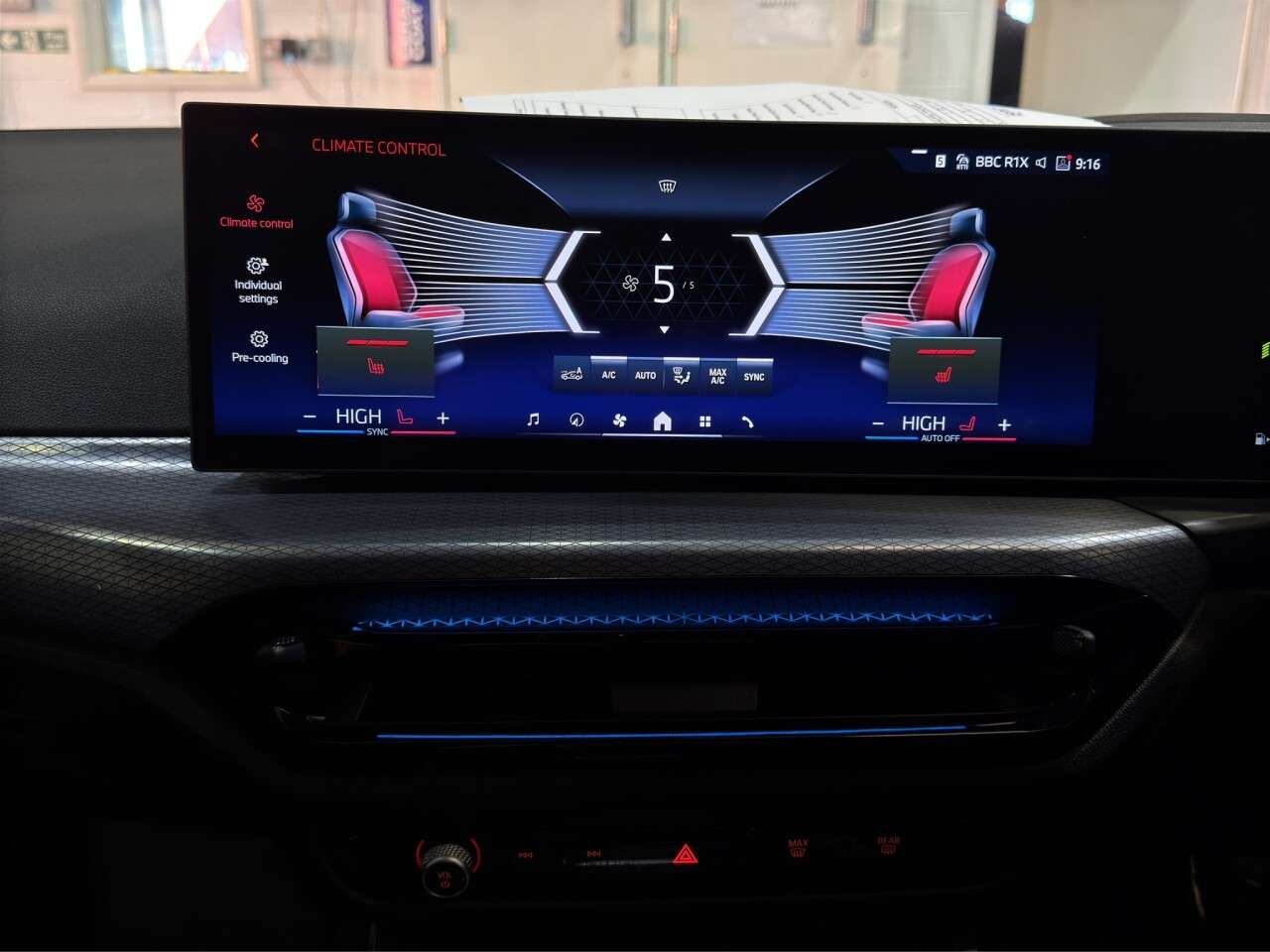 2025 BMW 3 SERIES 2025 BMW 3 SERIES