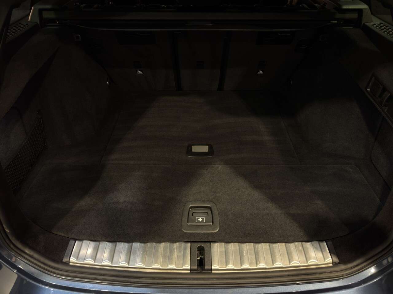 2025 BMW 3 SERIES 2025 BMW 3 SERIES