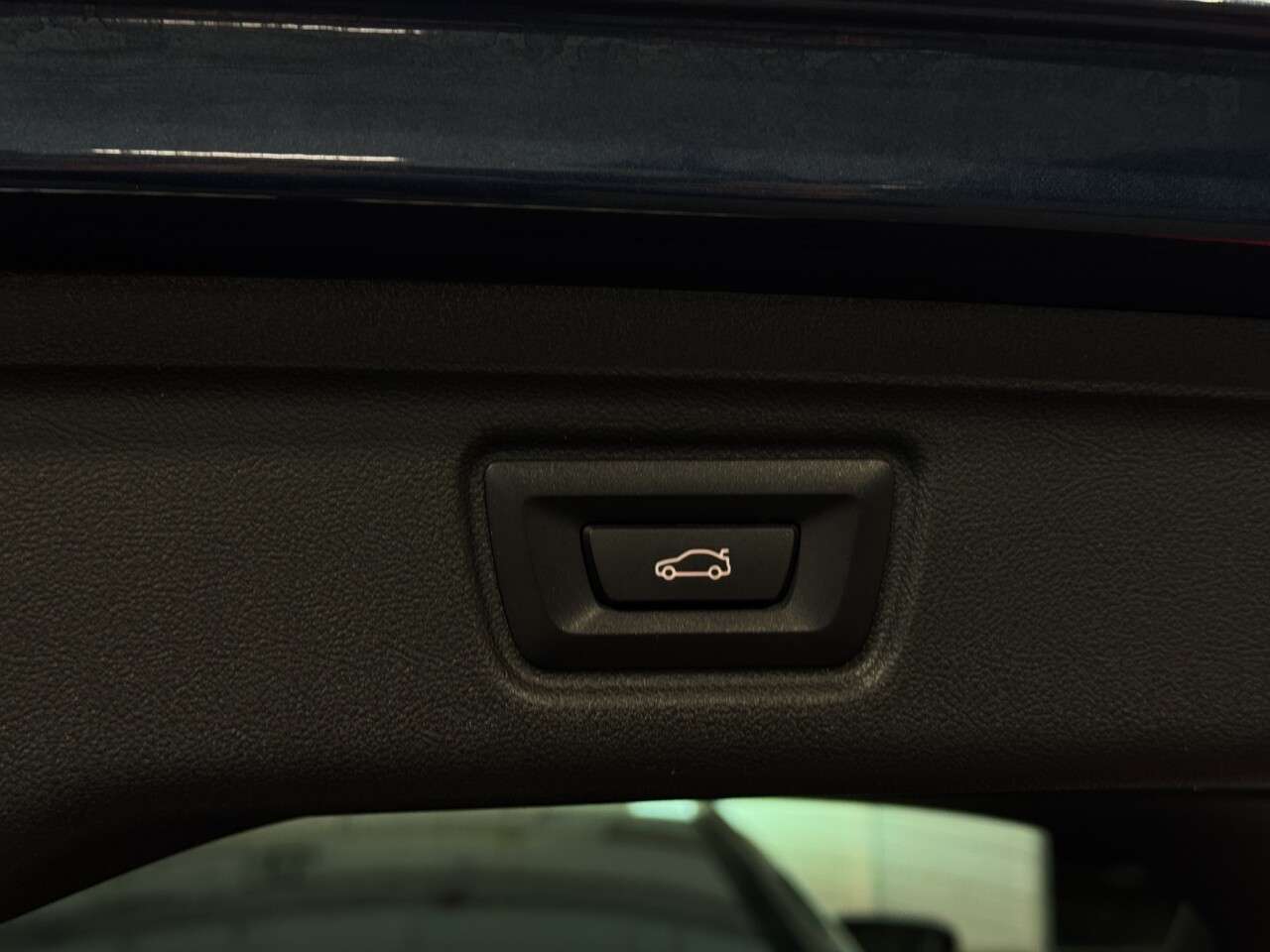 2025 BMW 3 SERIES 2025 BMW 3 SERIES