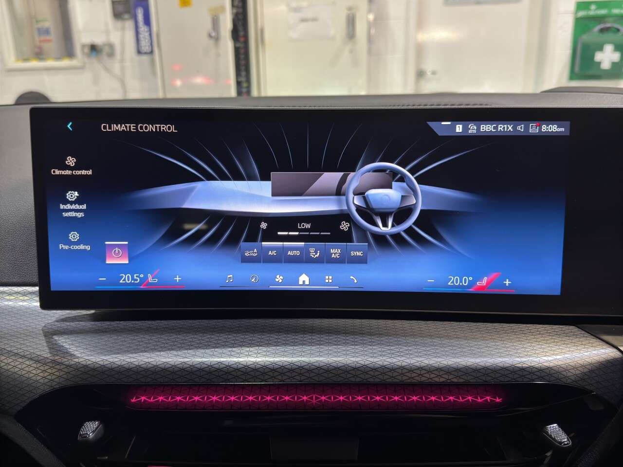 2025 BMW 3 SERIES 2025 BMW 3 SERIES