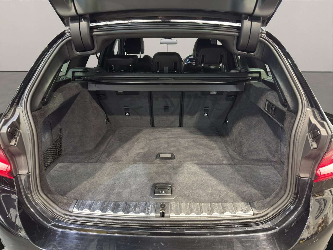 2025 BMW 3 SERIES 2025 BMW 3 SERIES