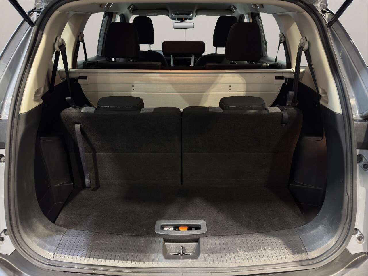 2024 NISSAN X-TRAIL 2024 NISSAN X-TRAIL