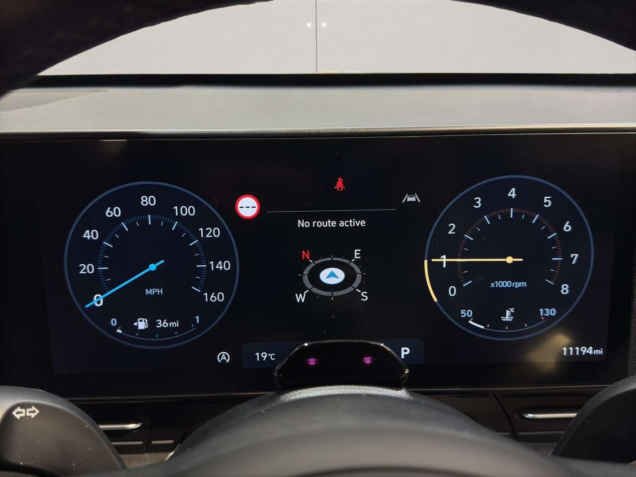 2024 HYUNDAI KONA 2024 HYUNDAI KONA