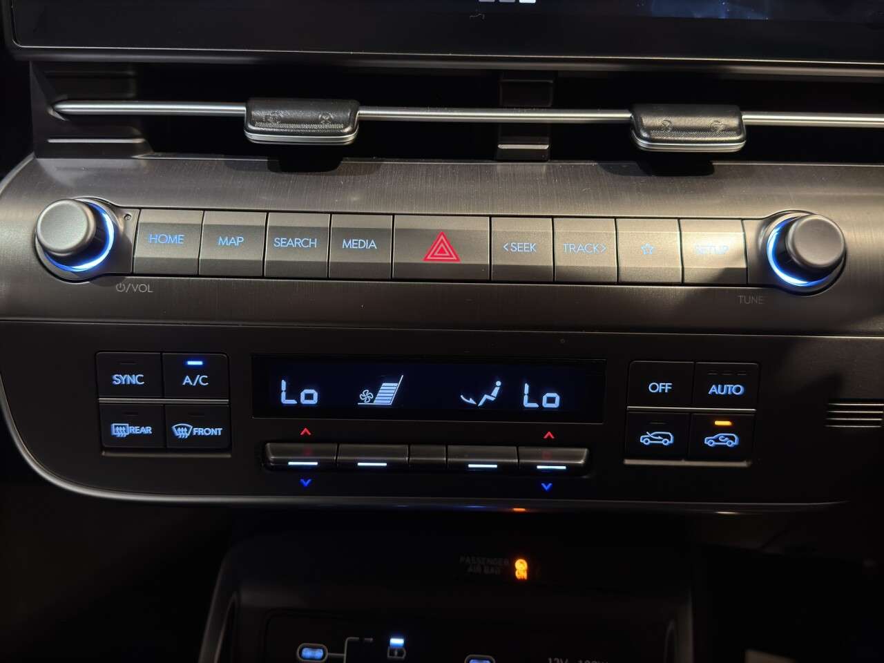 2024 HYUNDAI KONA 2024 HYUNDAI KONA