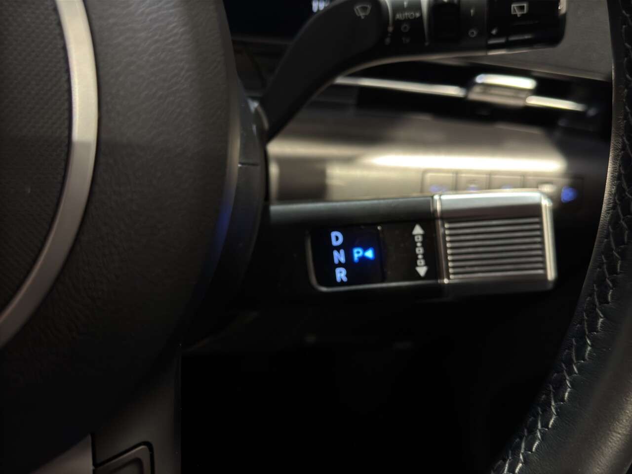 2024 HYUNDAI KONA 2024 HYUNDAI KONA
