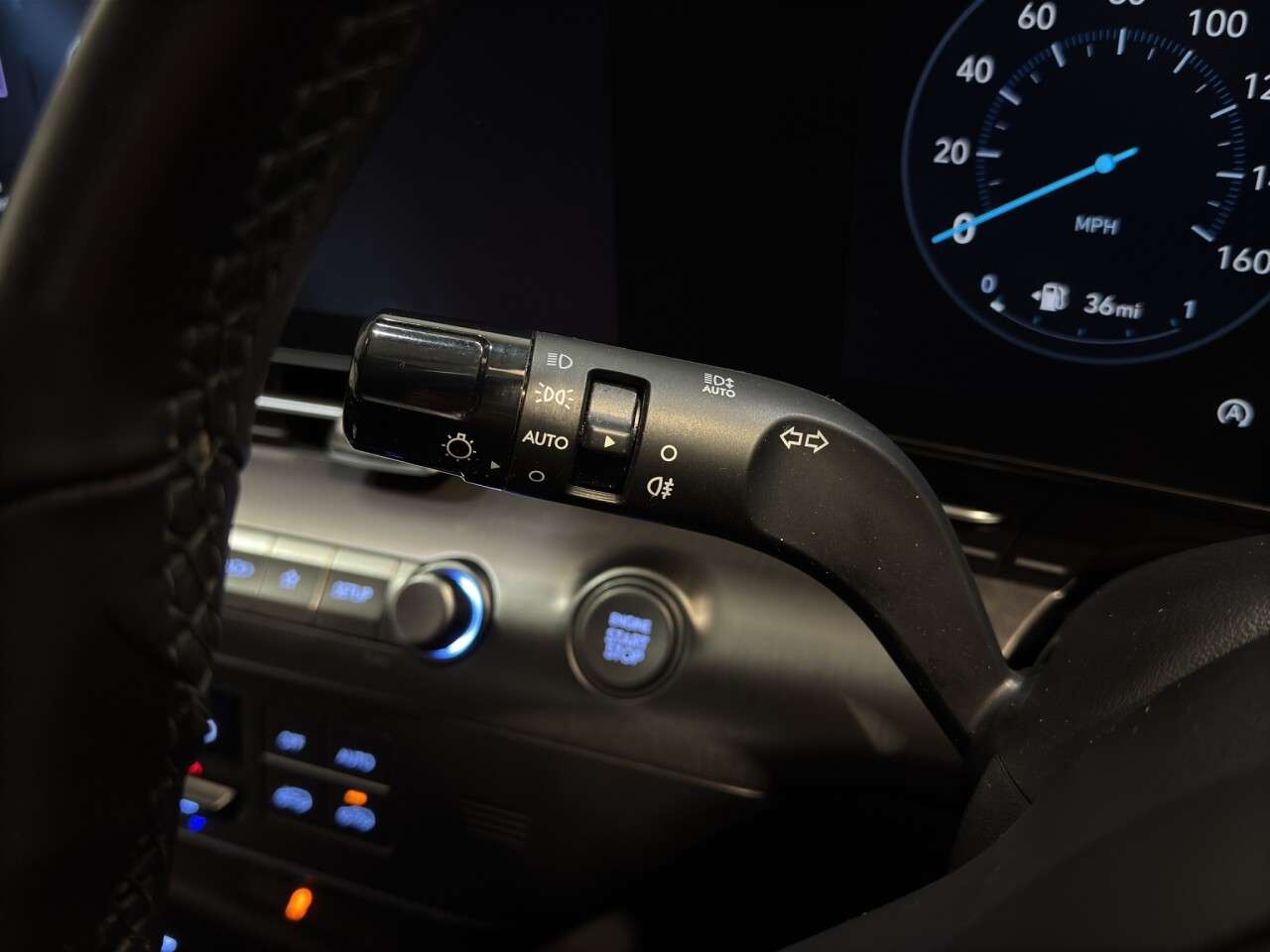 2024 HYUNDAI KONA 2024 HYUNDAI KONA