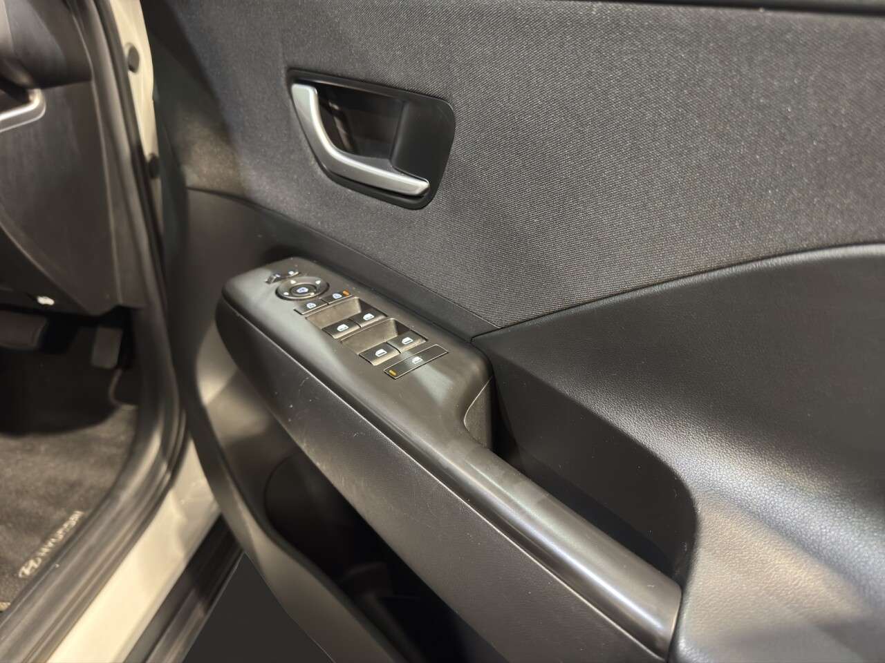 2024 HYUNDAI KONA 2024 HYUNDAI KONA