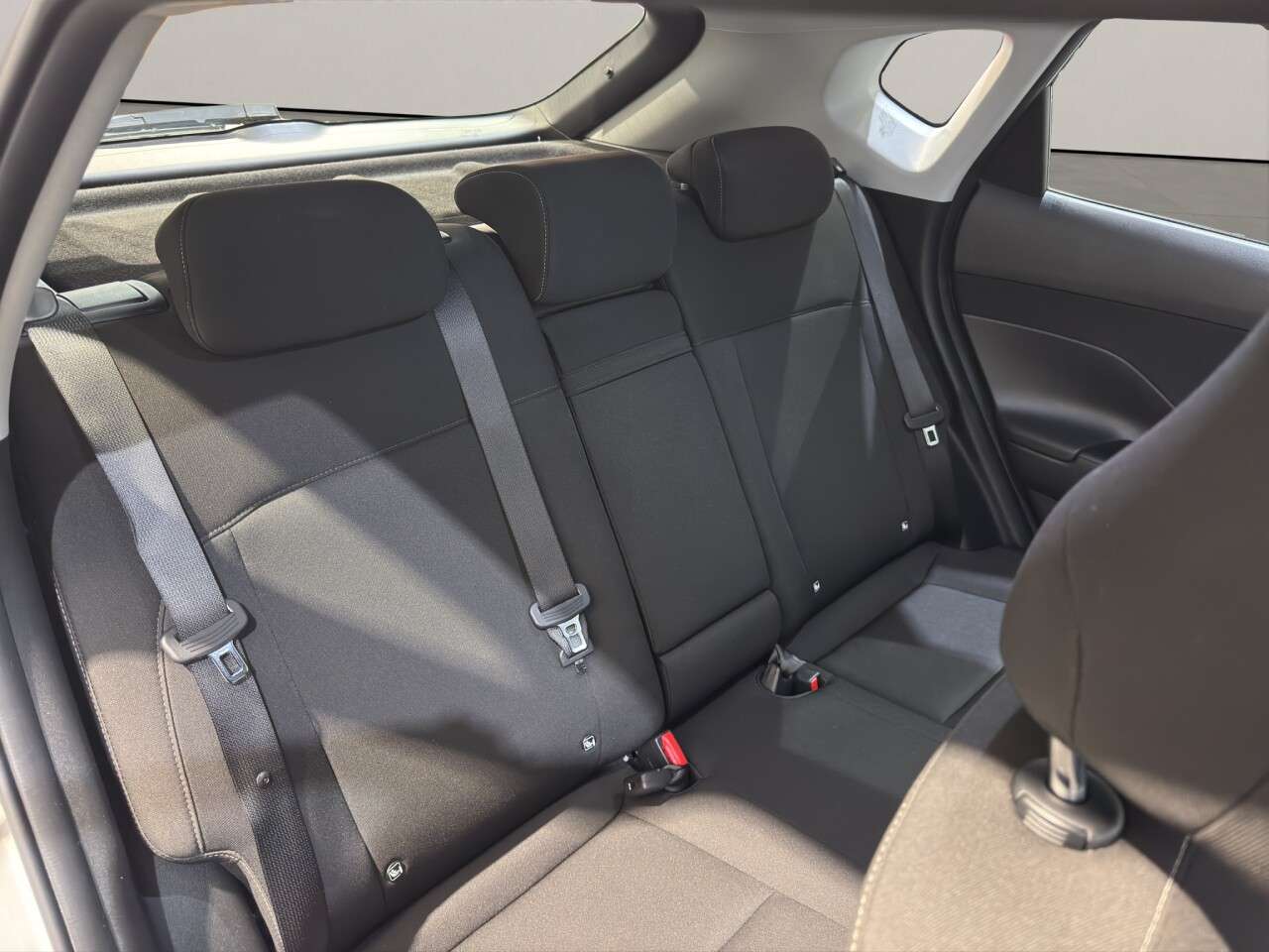 2024 HYUNDAI KONA 2024 HYUNDAI KONA