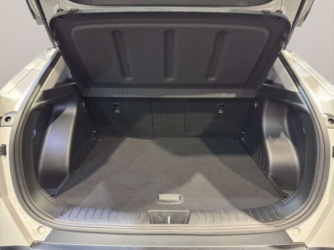 2024 HYUNDAI KONA 2024 HYUNDAI KONA