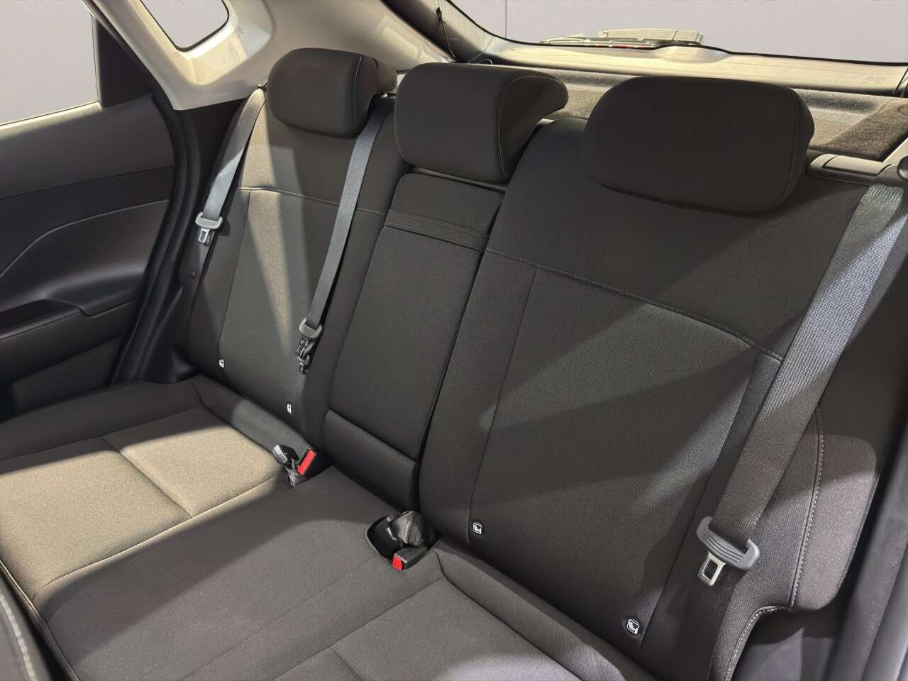 2024 HYUNDAI KONA 2024 HYUNDAI KONA