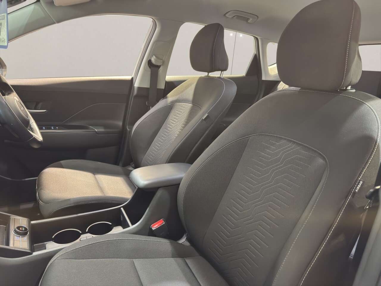 2024 HYUNDAI KONA 2024 HYUNDAI KONA