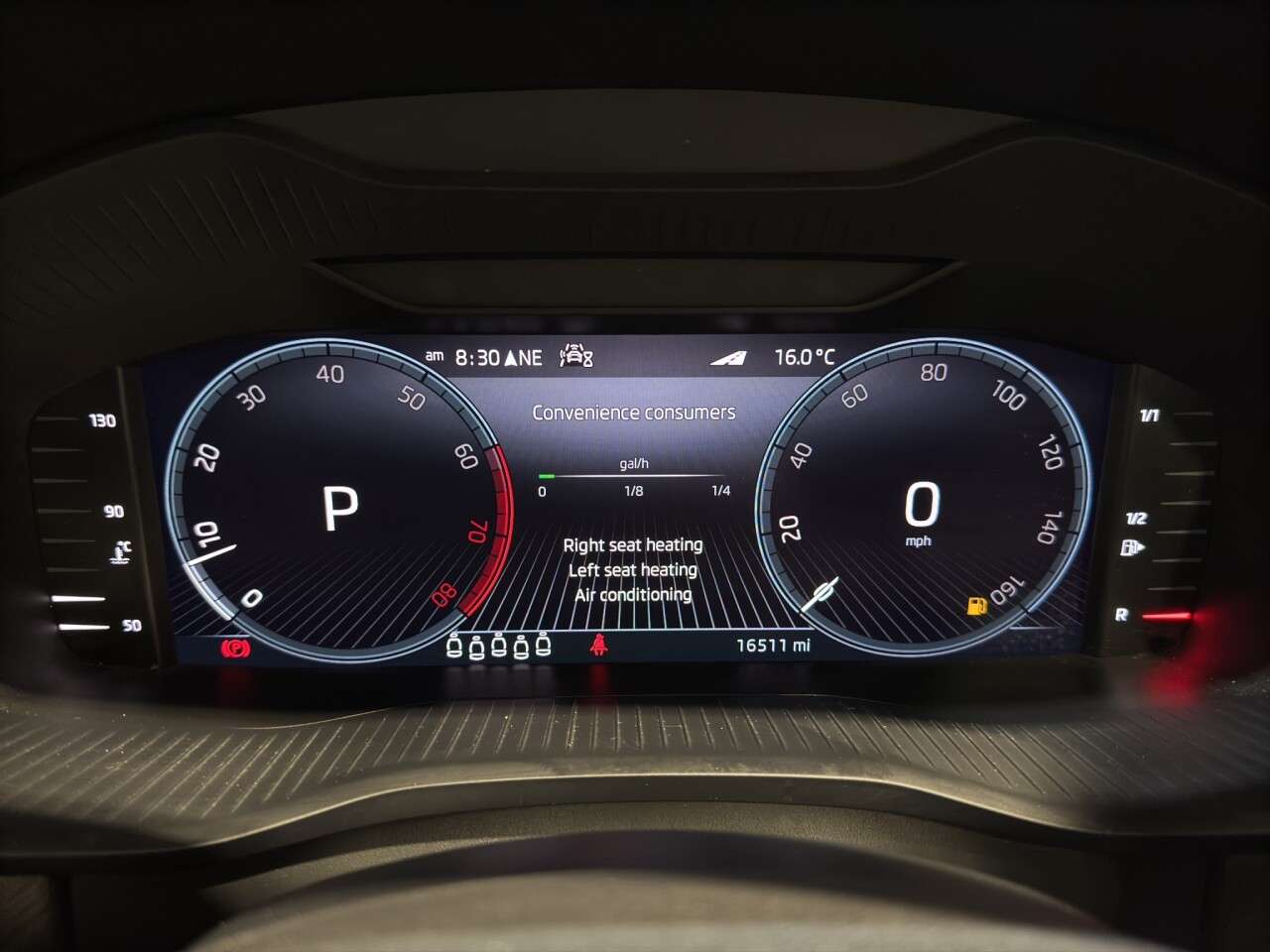 2023 SKODA KODIAQ 2023 SKODA KODIAQ