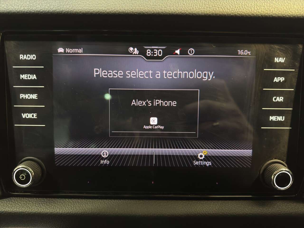 2023 SKODA KODIAQ 2023 SKODA KODIAQ