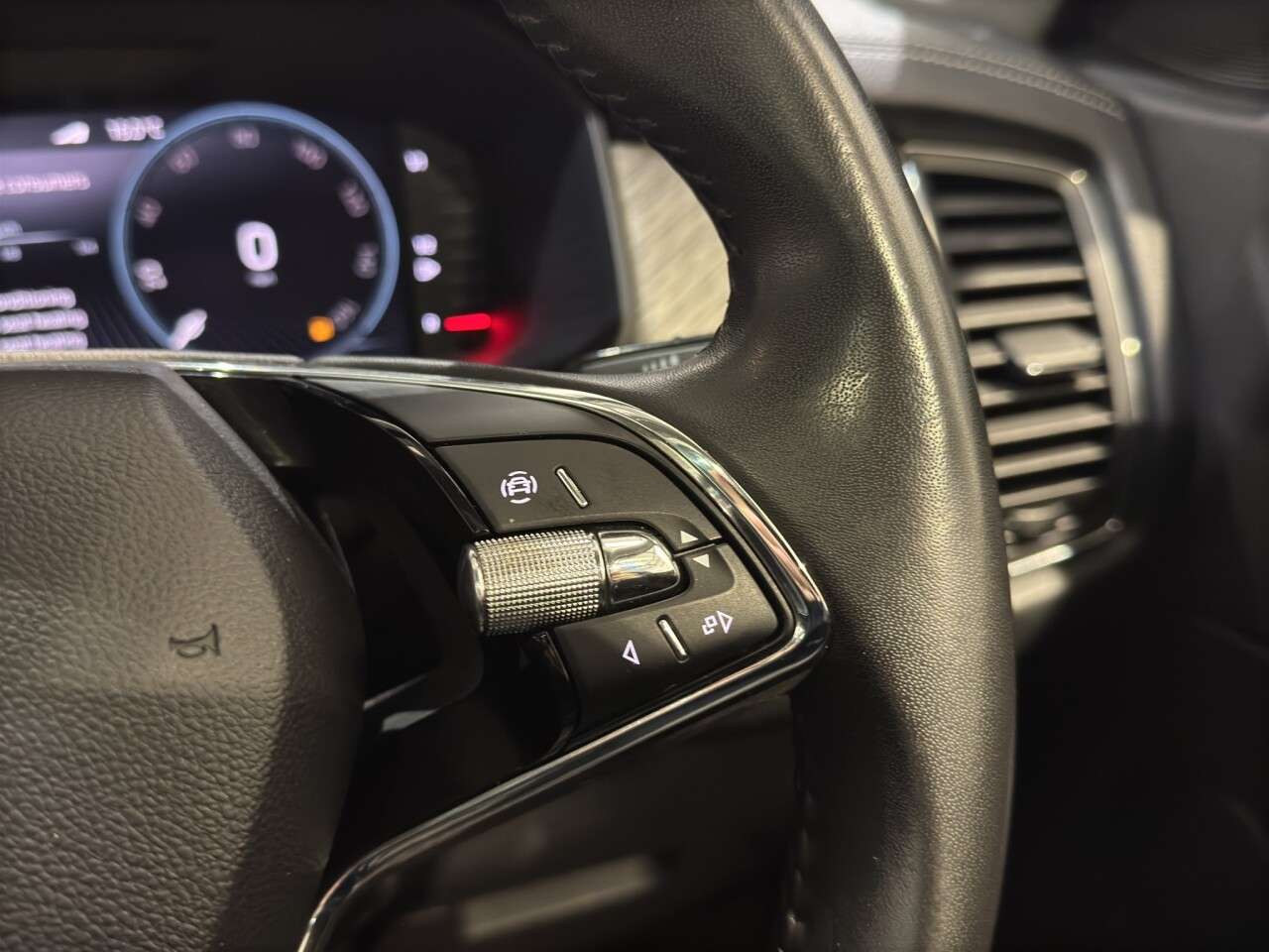 2023 SKODA KODIAQ 2023 SKODA KODIAQ