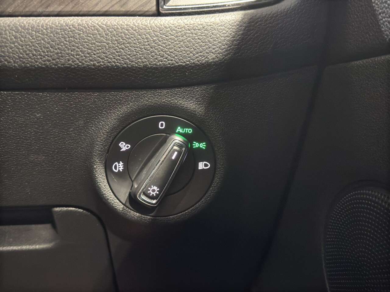 2023 SKODA KODIAQ 2023 SKODA KODIAQ