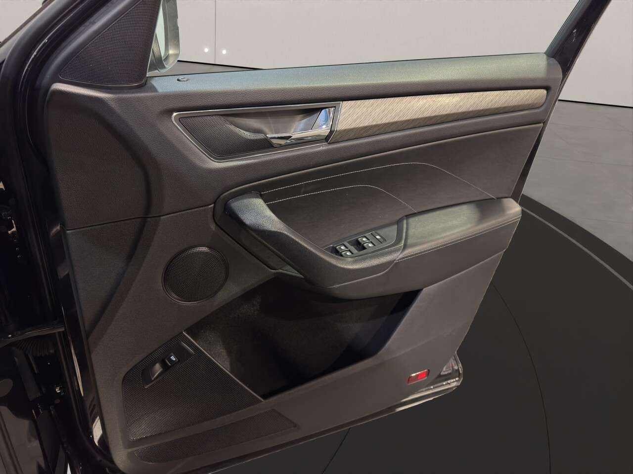 2023 SKODA KODIAQ 2023 SKODA KODIAQ