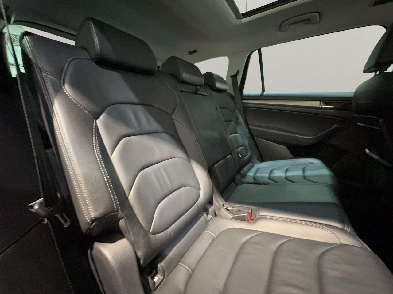 2023 SKODA KODIAQ 2023 SKODA KODIAQ