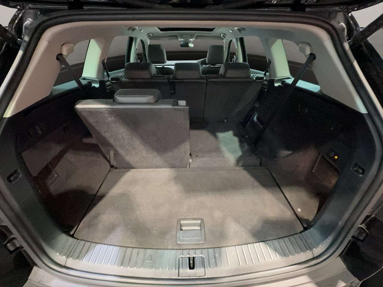 2023 SKODA KODIAQ 2023 SKODA KODIAQ