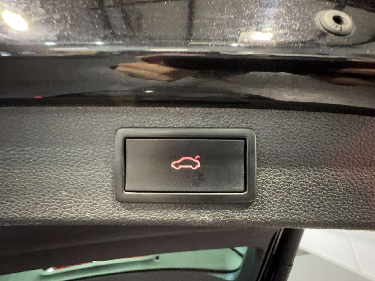 2023 SKODA KODIAQ 2023 SKODA KODIAQ