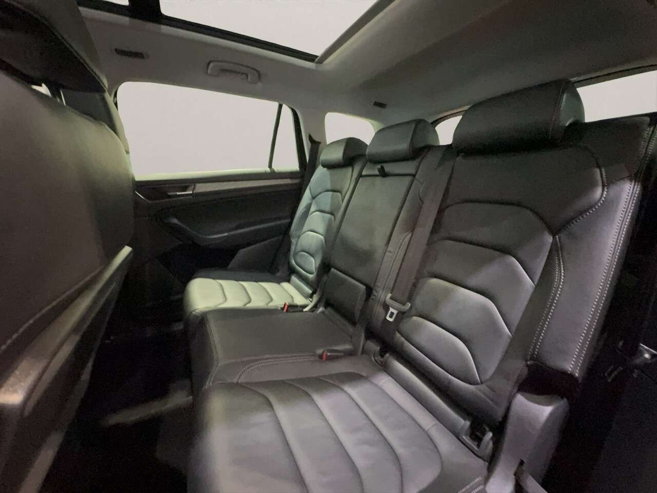 2023 SKODA KODIAQ 2023 SKODA KODIAQ
