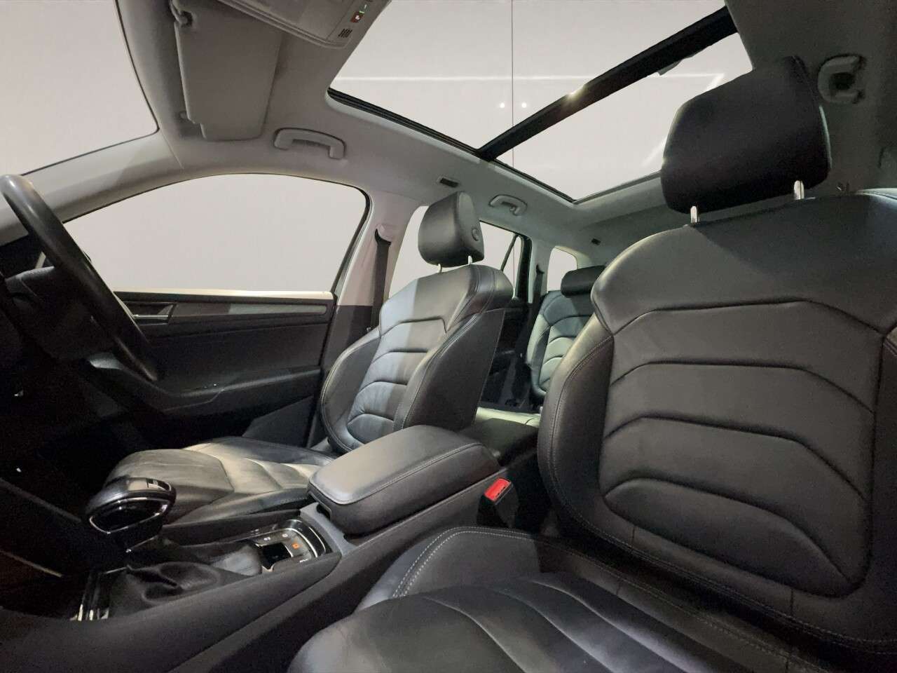 2023 SKODA KODIAQ 2023 SKODA KODIAQ