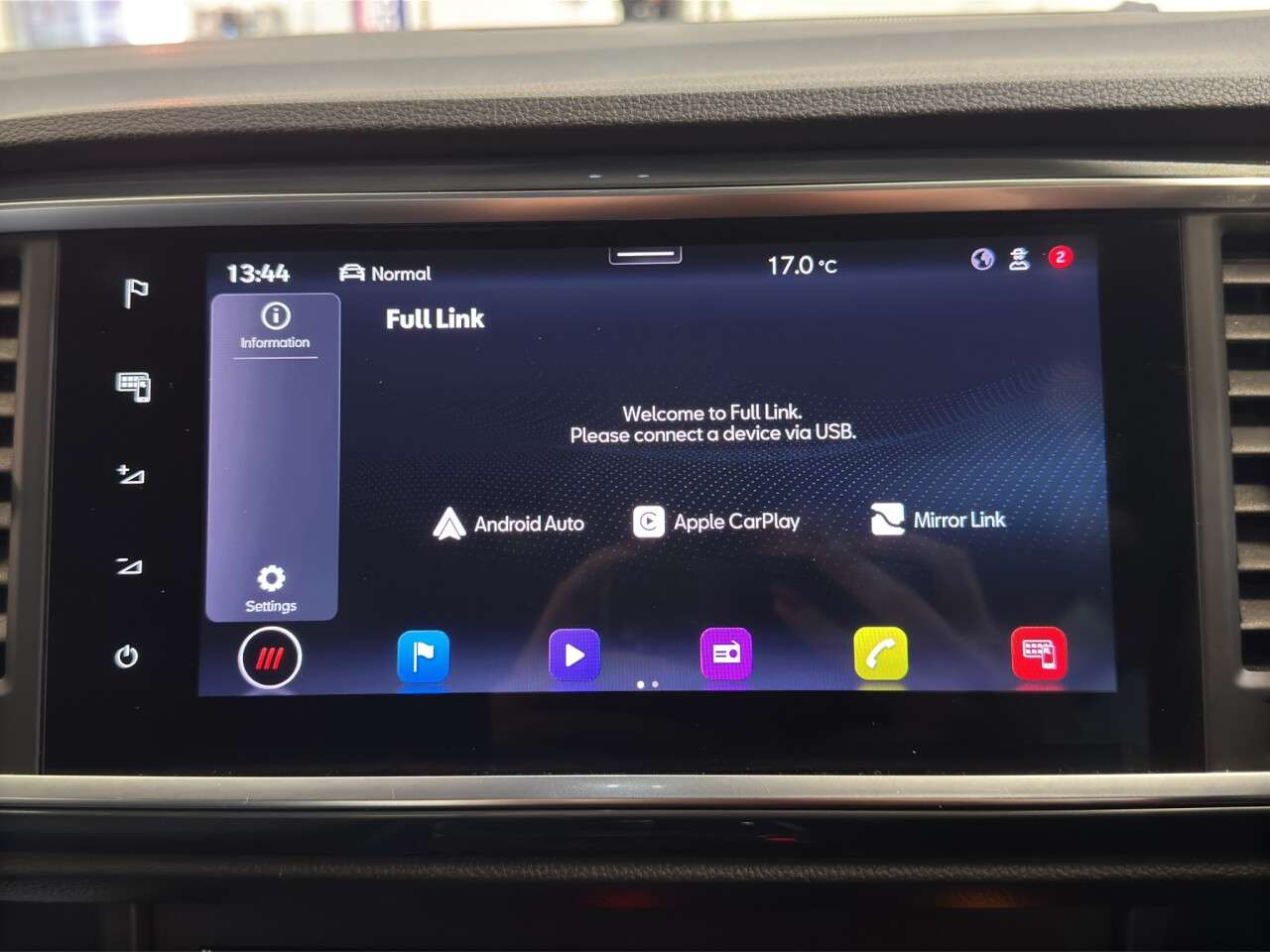 2023 SEAT ATECA 2023 SEAT ATECA