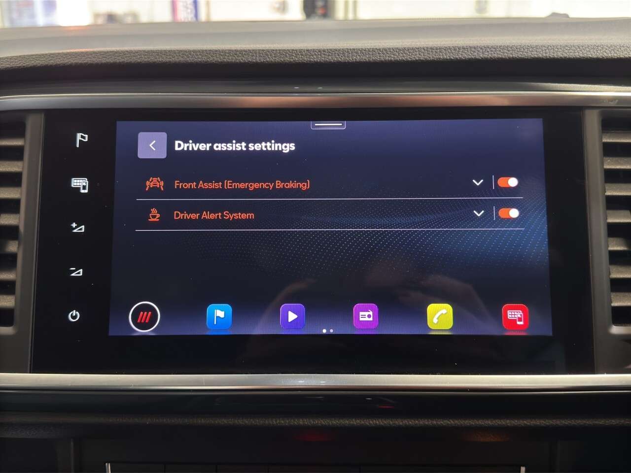2023 SEAT ATECA 2023 SEAT ATECA