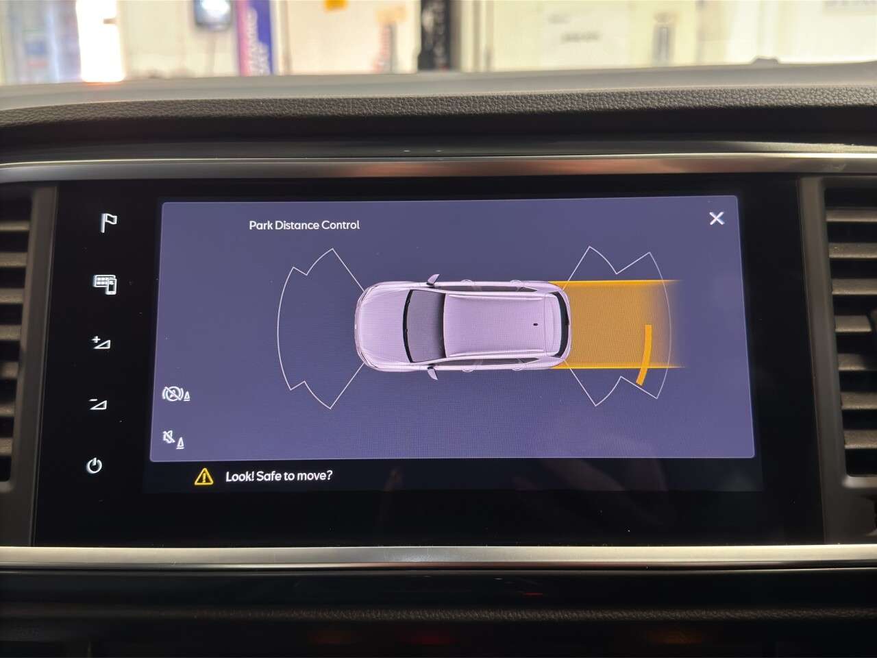 2023 SEAT ATECA 2023 SEAT ATECA