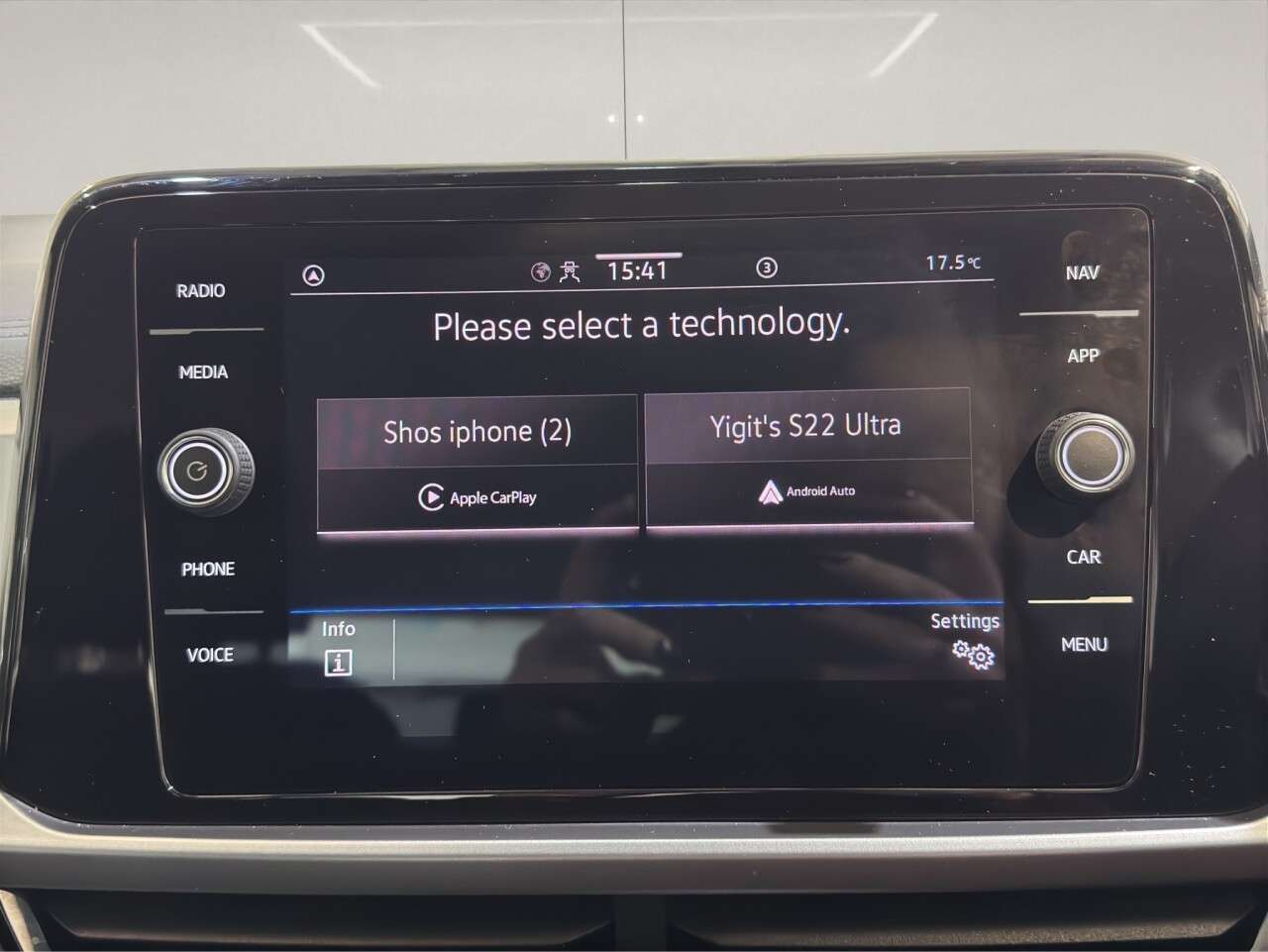 2022 VOLKSWAGEN T-ROC 2022 VOLKSWAGEN T-ROC