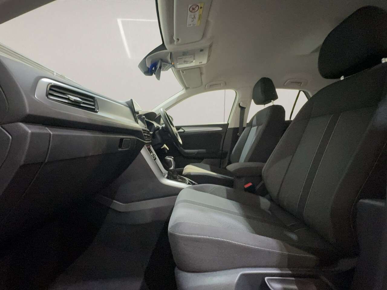 2022 VOLKSWAGEN T-ROC 2022 VOLKSWAGEN T-ROC