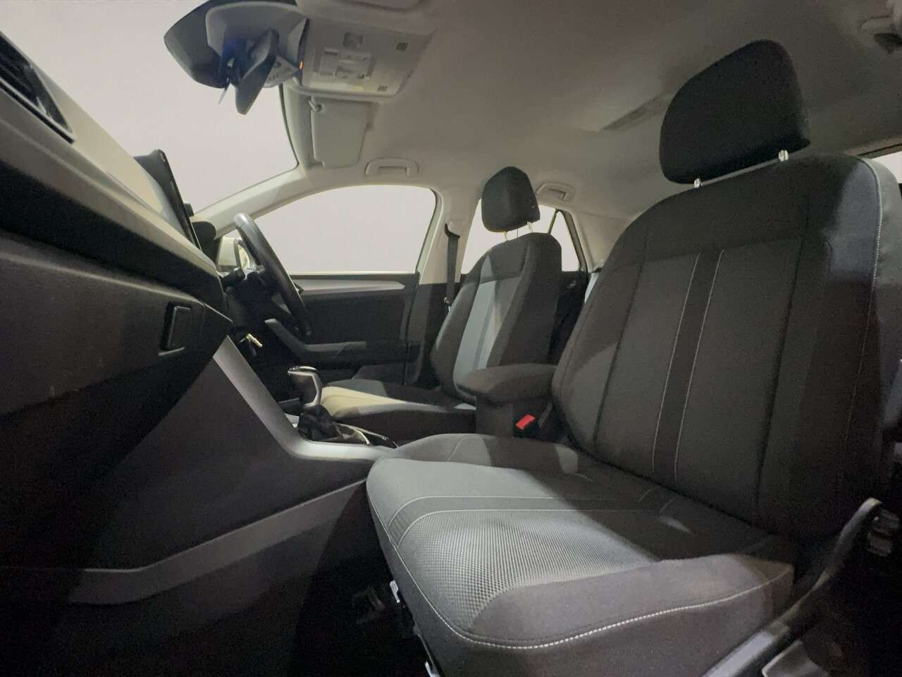 2022 VOLKSWAGEN T-ROC 2022 VOLKSWAGEN T-ROC