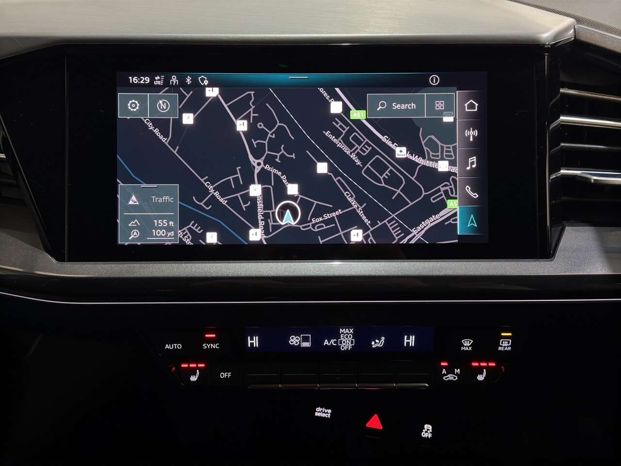 2021 AUDI Q4 E-TRON 2021 AUDI Q4 E-TRON
