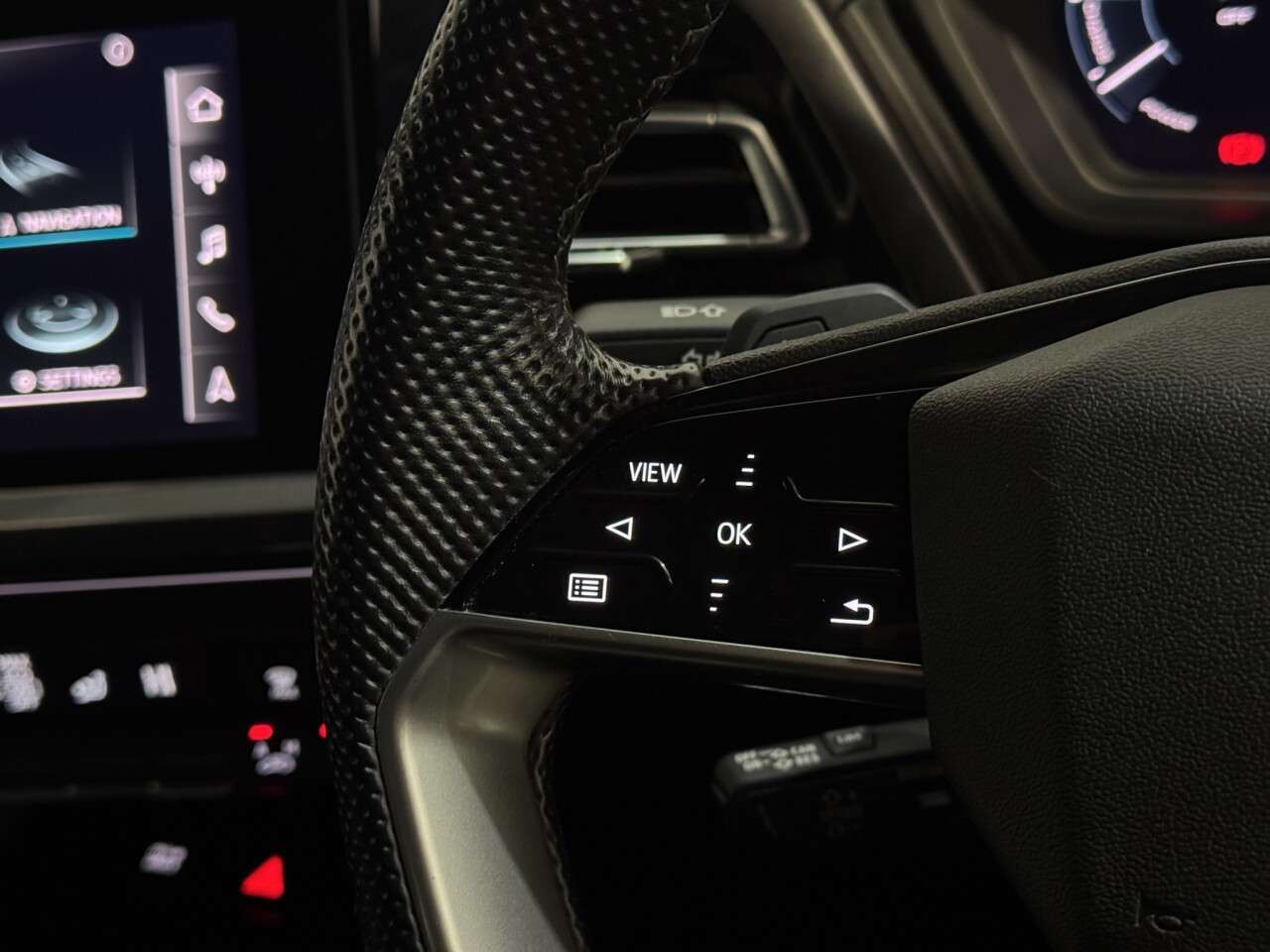 2021 AUDI Q4 E-TRON 2021 AUDI Q4 E-TRON