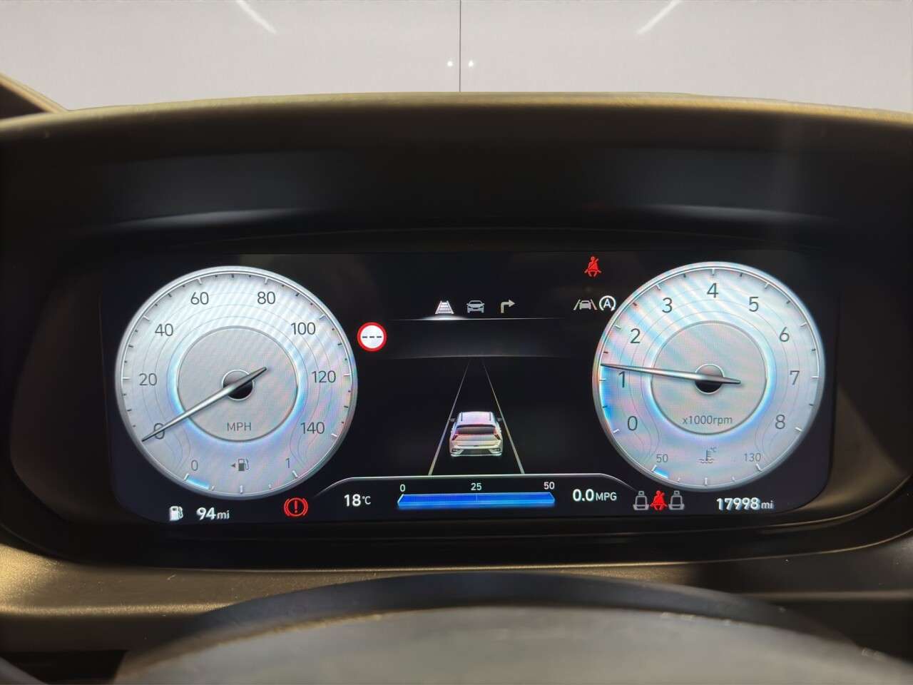 2025 HYUNDAI BAYON 2025 HYUNDAI BAYON