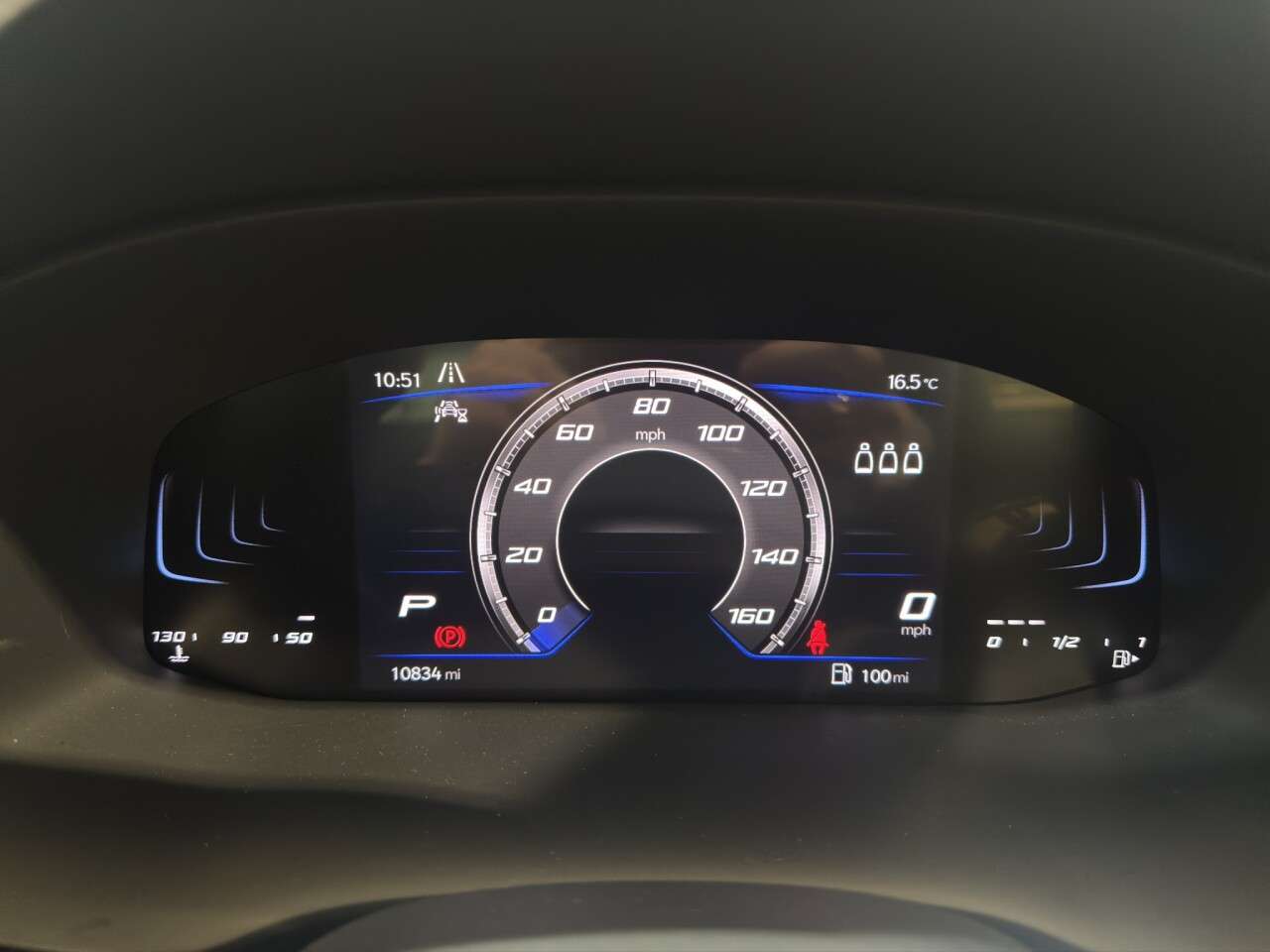 2023 SEAT ATECA 2023 SEAT ATECA
