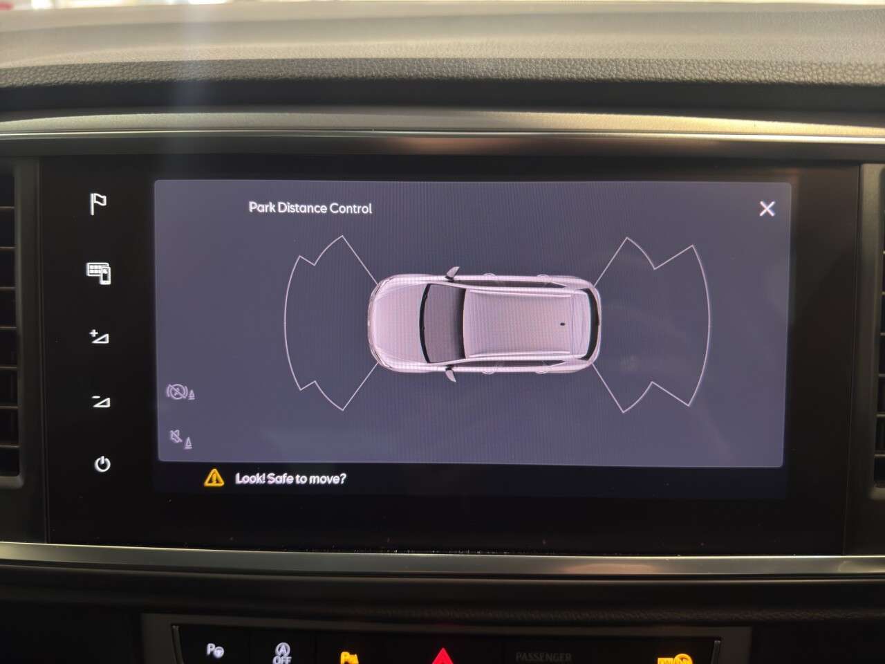 2023 SEAT ATECA 2023 SEAT ATECA
