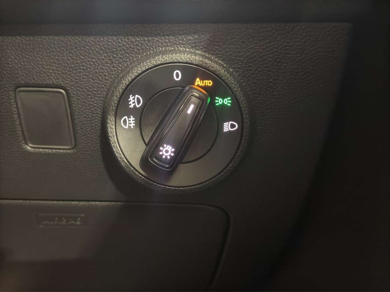 2023 SEAT ATECA 2023 SEAT ATECA