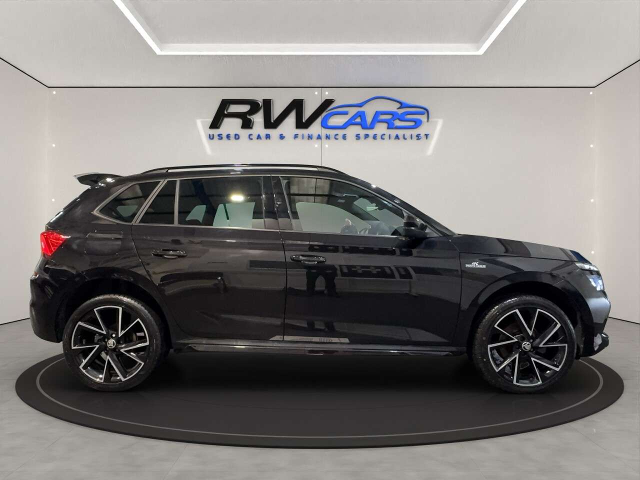 2023 SKODA KAMIQ 2023 SKODA KAMIQ