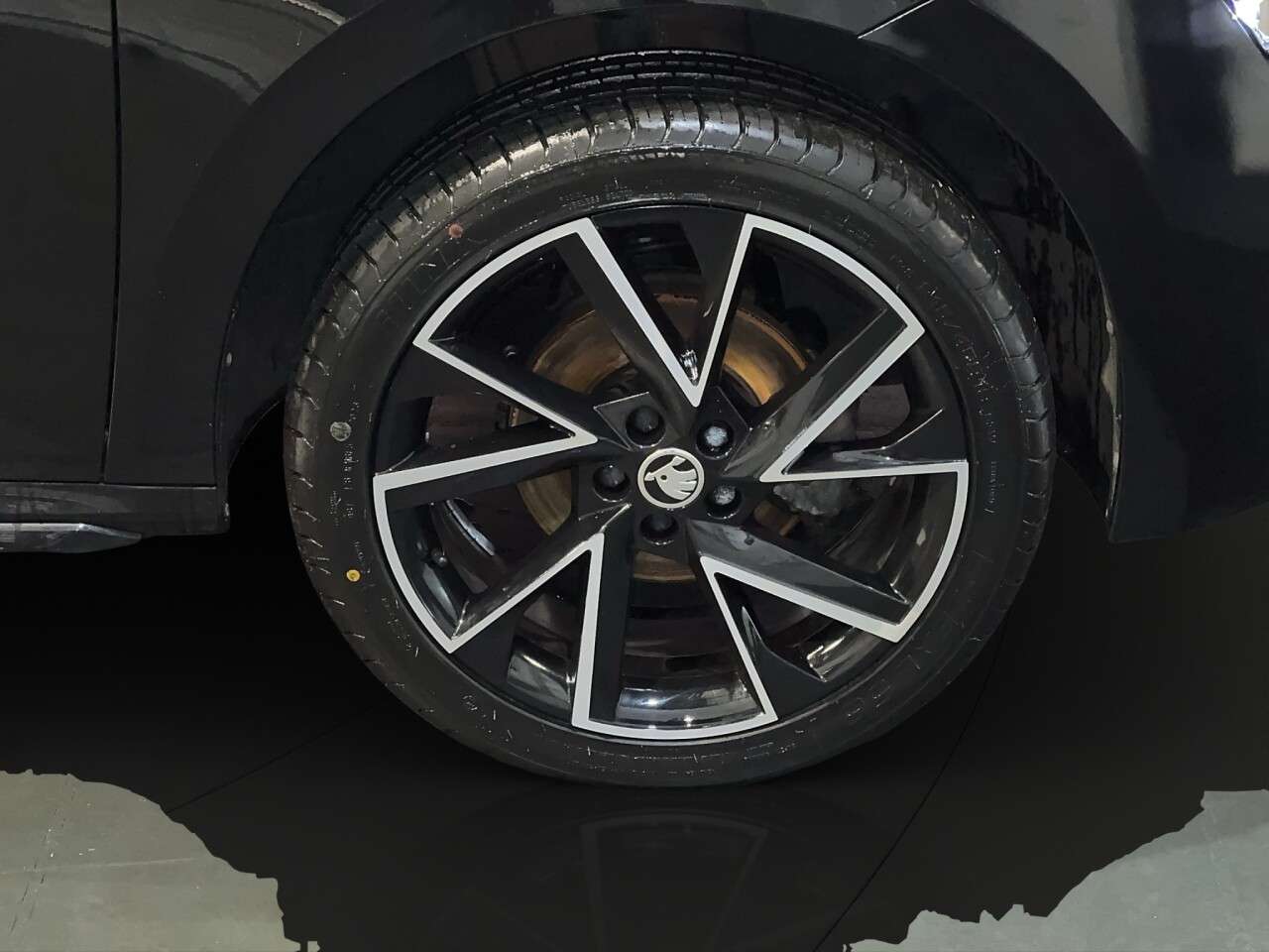 2023 SKODA KAMIQ 2023 SKODA KAMIQ