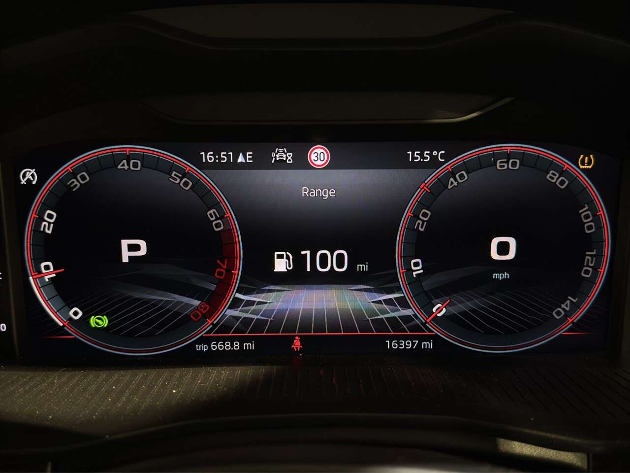 2023 SKODA KAMIQ 2023 SKODA KAMIQ