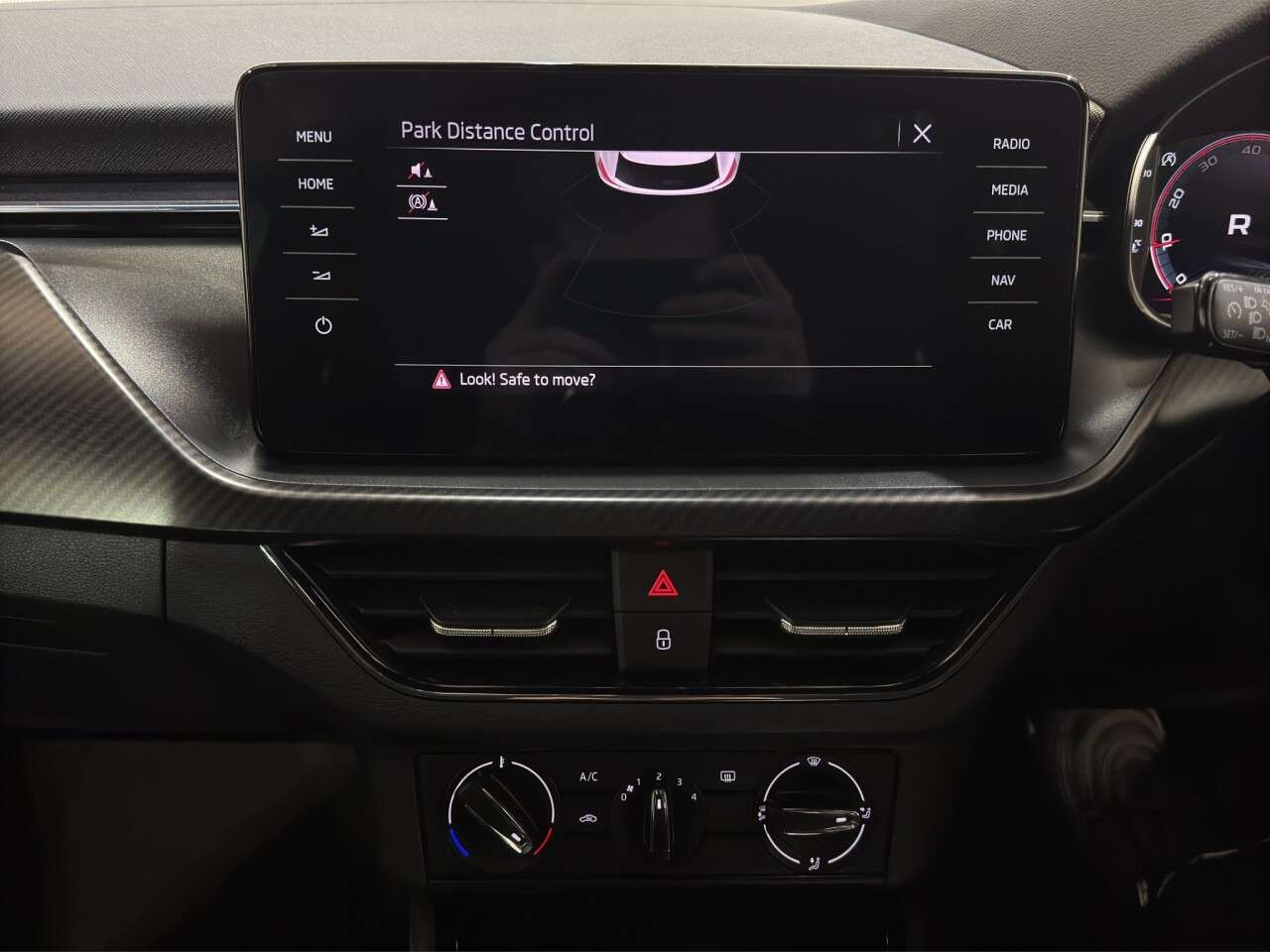 2023 SKODA KAMIQ 2023 SKODA KAMIQ