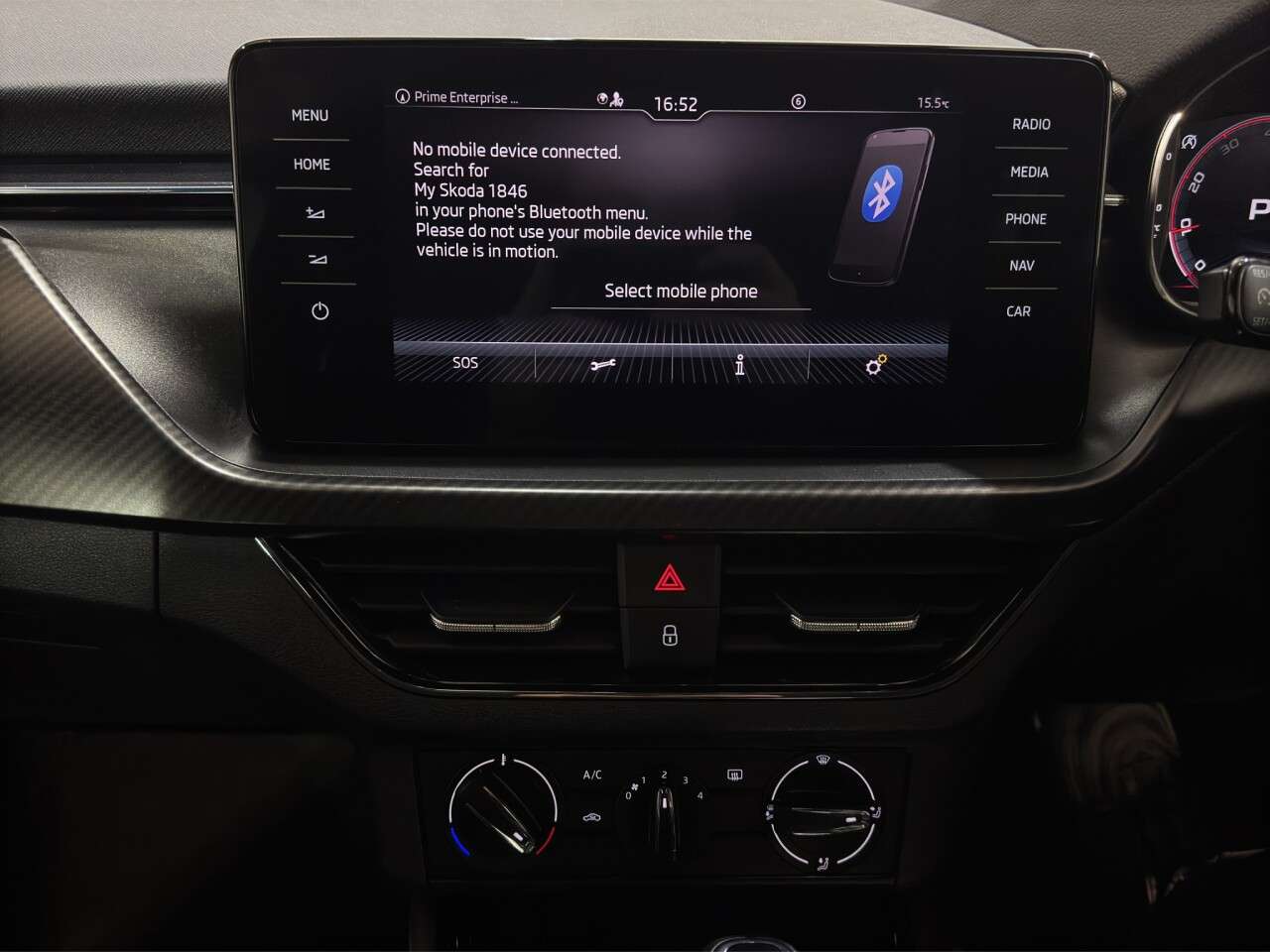 2023 SKODA KAMIQ 2023 SKODA KAMIQ