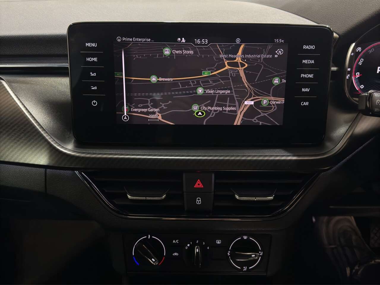 2023 SKODA KAMIQ 2023 SKODA KAMIQ