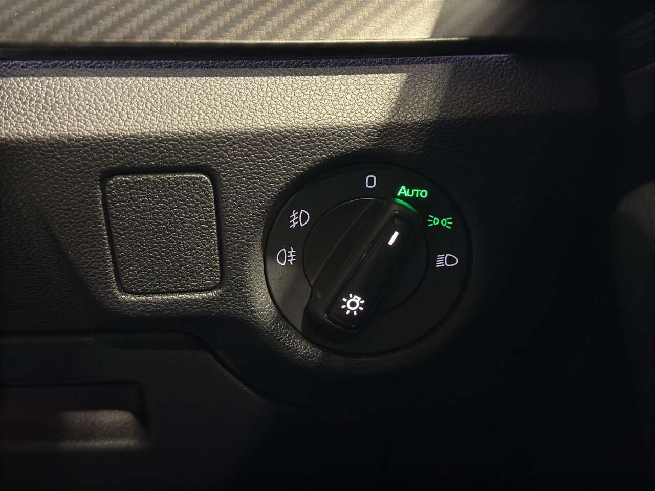 2023 SKODA KAMIQ 2023 SKODA KAMIQ